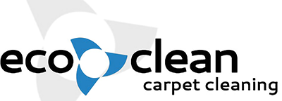 Eco Clean Logo